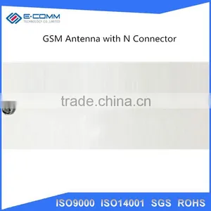 3G GSM GPRS Antenna 12dBi GSM Antenna With N Connector thumbnail-4