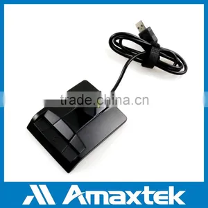 USB EMV Smart Card Reader Driver Smart Chip ISO7816 thumbnail-3