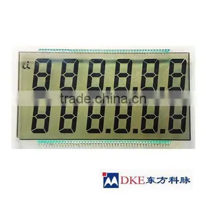 LCD Display thumbnail-1