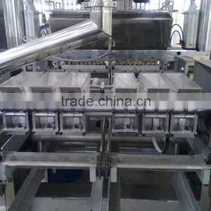 New Candy Production Line thumbnail-1