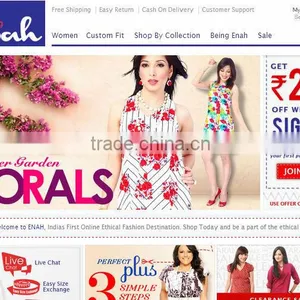 Website/businese Website thumbnail-5