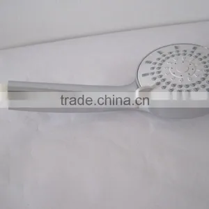 Tongying ABS Massage Shower Head Brush thumbnail-2