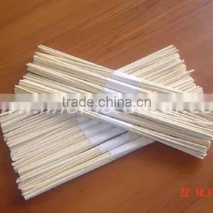 Shenzhen Lihome Factory Direct Sell Microwave Drying and Fumigated Natural Diffuser Rattan Sticks thumbnail-1