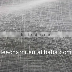 60g Lighter Soft Organza Fabric thumbnail-1