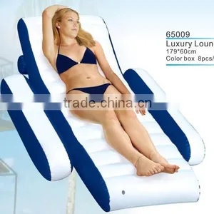 Luxury Lounge thumbnail-1