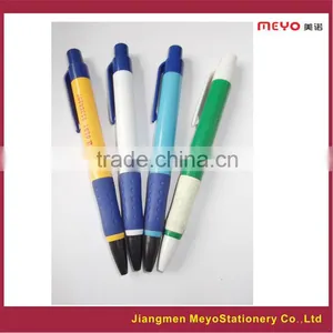 Stationery,ballpoint Pen,cheap Pen,promotional Gift 2015 thumbnail-1