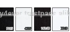 Dining Set , Dining Table , Dining Chair , Vego thumbnail-4