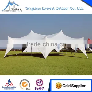 UV Resistance Party Tent/stretch Tent/used Wedding and Party Tents thumbnail-5