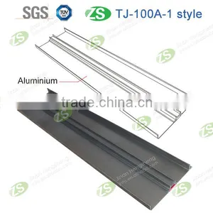 Interior Decoration Wall Skirting thumbnail-5