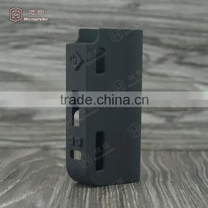 Unique Design Coolfire IV Cool Fire 4 With 2000mah VV VW Mod 40W Coolfire IV Beautiful Silicone Case Cover Wholesale thumbnail-4