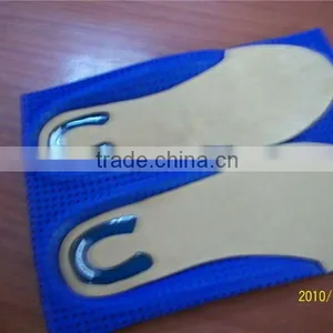 2012 New Insole thumbnail-1