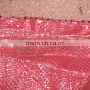 pp Woven Bag thumbnail-1