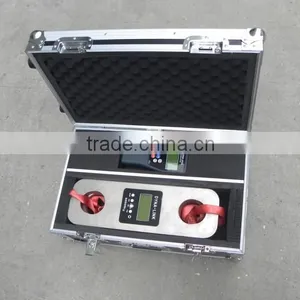 1ton 2ton 3ton 4ton 5ton 6ton 7ton 8ton 9ton 10ton Dynamometer thumbnail-2