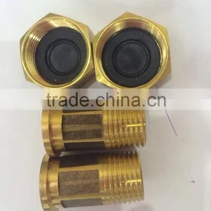 Fittings Brass thumbnail-3
