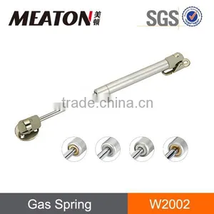 Most Popular Bottom Price Meaton Pulling Gas Spring Super Quality thumbnail-1