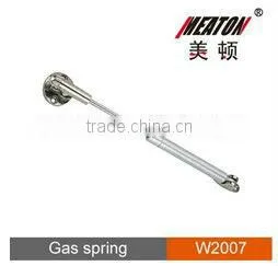 Cabinet Gas Support thumbnail-1