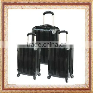 ABS+PC Luggage Bag thumbnail-1
