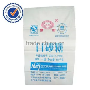 Post Bag thumbnail-1