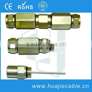 5/8 KS Pin Connector thumbnail-1
