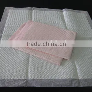 Absorbent Wee Wee Pad thumbnail-1
