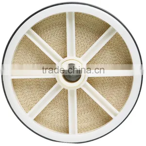 Seawater Desalination Ro Membrane Made In China thumbnail-2