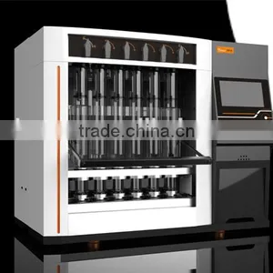 Fiber Analyzer thumbnail-1