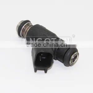 High Quality Fuel Injector 0280155870 thumbnail-1
