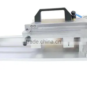 New Repair Tools Mobile Phone Lamination Machine thumbnail-2