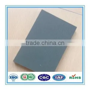 2014 New Construction Foam Board thumbnail-6