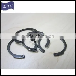 JV36 Metric Internal Ring With Inverted Lugs and Better Clearance (M1308/JV) thumbnail-1