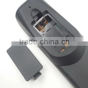 GHB-8600 HD TV Remote Controller HD Player Universal Remote Controller thumbnail-6