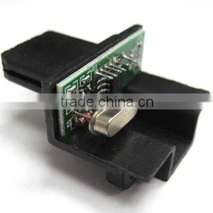 Compatibles for Use in Xerox DC1080/2000 Copier Drum Chip thumbnail-1