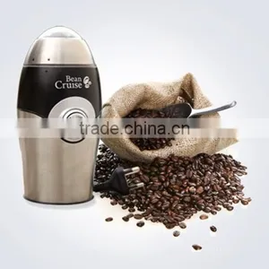 Bean Cruise Coffee Grinder BCG-528 thumbnail-5