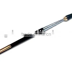Telescopic LED thumbnail-1