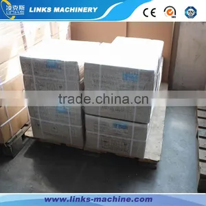 Plastic Shrink Wrap Bottle Labels thumbnail-4