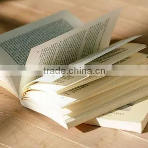 Exquisite Hardback Print Book thumbnail-1