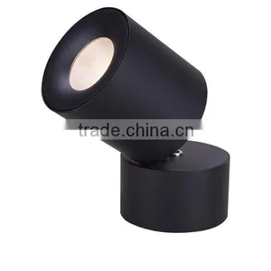 New Design Super Quality Cob Dimmable Flush Mounted Ceiling Lamp,ceiling Led Lighting thumbnail-3