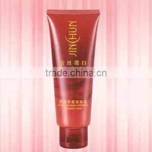 Fibroin Skin Cleanser thumbnail-1