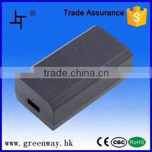 Function of Electrical Junction Box thumbnail-1