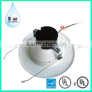 ul 7w Led Downlight Dimmable thumbnail-1