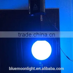 Stage Decoration Dmx Ball Light/led Lift Ball thumbnail-2