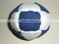 Footbag - Hacky Sacks thumbnail-1