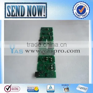 A5E00714562 Servo thumbnail-3