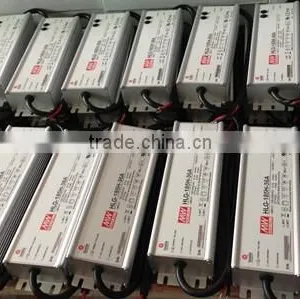 Brand New 200w LED High Bay Light 5 Years Warranty (CE Rohs SAA PSE ETL) thumbnail-1