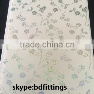 Fireproof Kitchen Ceiling Tiles Fireproof Ceiling Materials thumbnail-4