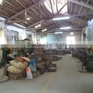 Hopesun Enterprises Co., Ltd. company overview - view 4 thumbnail
