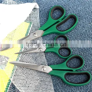 5.5inch 7.5inch 8.5inch 3pcs LAOA Brand Sissor of Daily Household Items Office Appliance Sissors Shears thumbnail-5