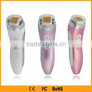 Best RF Lattice Skin Tightening Face Lifting Machine for Home Use thumbnail-1