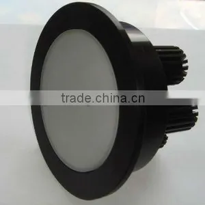 2014 New Design Led Ceiling Light thumbnail-1