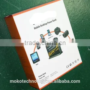 Electronic Manufacturing Representive Service thumbnail-3